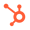 HubSpot-sprocket-color