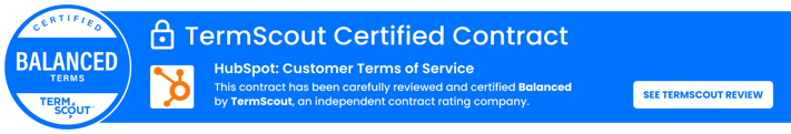 Long Horizontal Banner-Blue